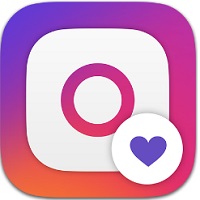 MalluFollow APK v1.0.3