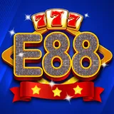 E88 APK v9.9