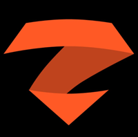 zAnti APK v3.20