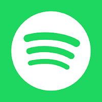 Spotify Lite APK