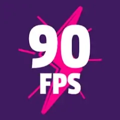 90 FPS APK v10.5