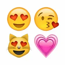 Emoji Font 3 APK untuk Android