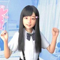 Neet and Angel APK