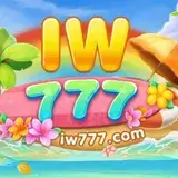 IW777 APK v10.2