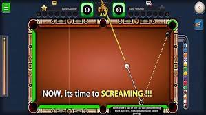 Screenshot BankShooter APK v2.1.13 untuk Android
