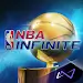 NBA Infinite APK
