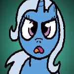 Banned from Equestria APK v1.6.5