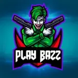 Woo7 APK v8.2