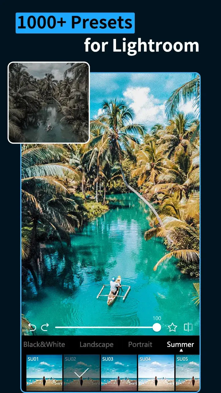 Screenshot Koloro APK v6.2.8