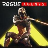 Rogue Agents APK