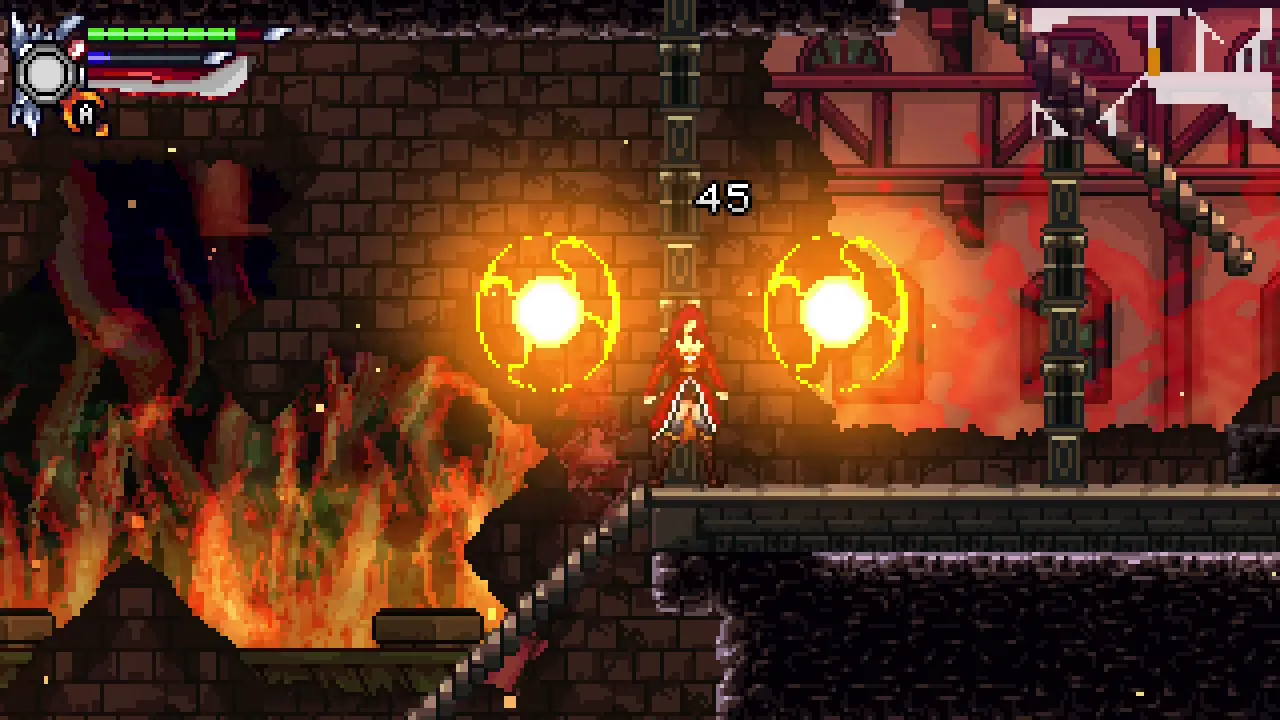 Screenshot Toziuha Night APK v2.0.1