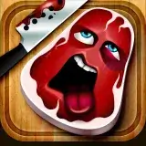 Charlie the Steak APK v34