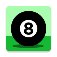 BankShooter APK v2.1.13 untuk Android