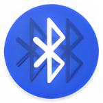 Bluetooth LE Spam APK 1.0.8