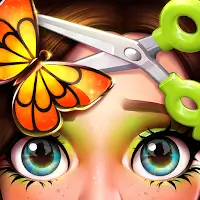 Project Makeover APK