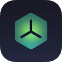 Oppo Game Space APK