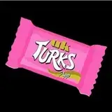 UK Turks APK v1.1.0