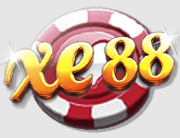 Xe88 APK – Game Kasino Mobile untuk Android