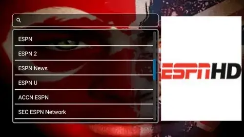 Screenshot UK Turks APK v1.1.0