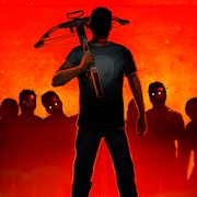 Into The Dead APK v2.9.3