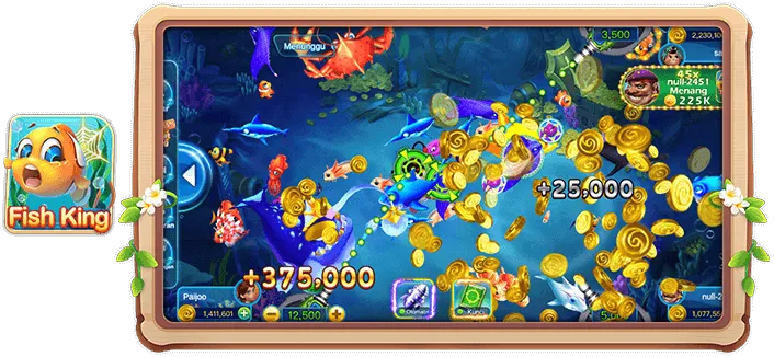 Screenshot 2739 APK v8.6