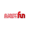 Magtifun APK v3.4