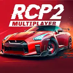 Real Car Parking 2 APK