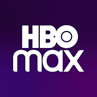 HBO Max APK v7.2.0.38