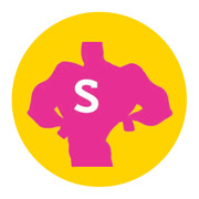 Gli Stockisti APK v2.1.0