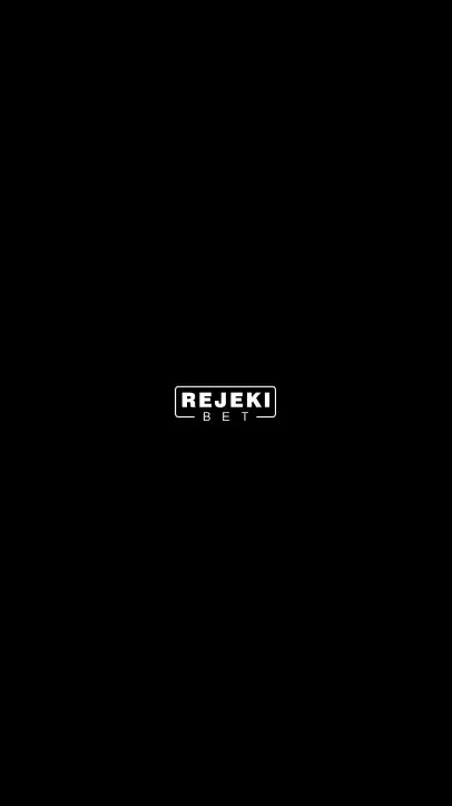 Screenshot Rejekibet APK v61.1