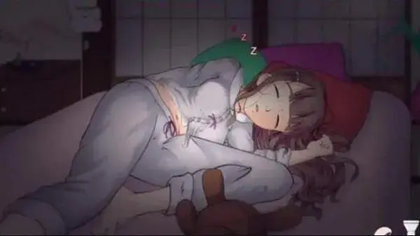 Screenshot Deep Sleep 2 APK