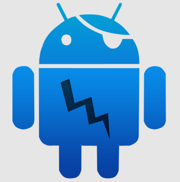 Mobile Odin APK Download untuk Samsung