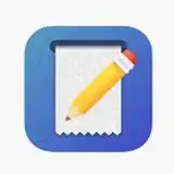 Univer Note APK v4.4.9