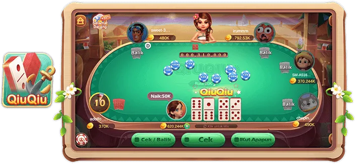 Screenshot 2739 APK v8.6