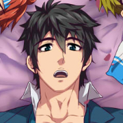 Full Service APK v1.38: Visual Novel Seru dengan Pilihan Cerita