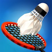 Badminton League APK v5.81.5089.0