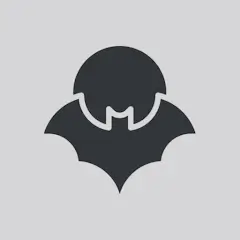 HaloVPN APK 19.0.0