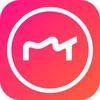 Meitu APK