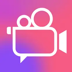 Filmix APK v3.7.8.0 cn untuk Edit Video di Android