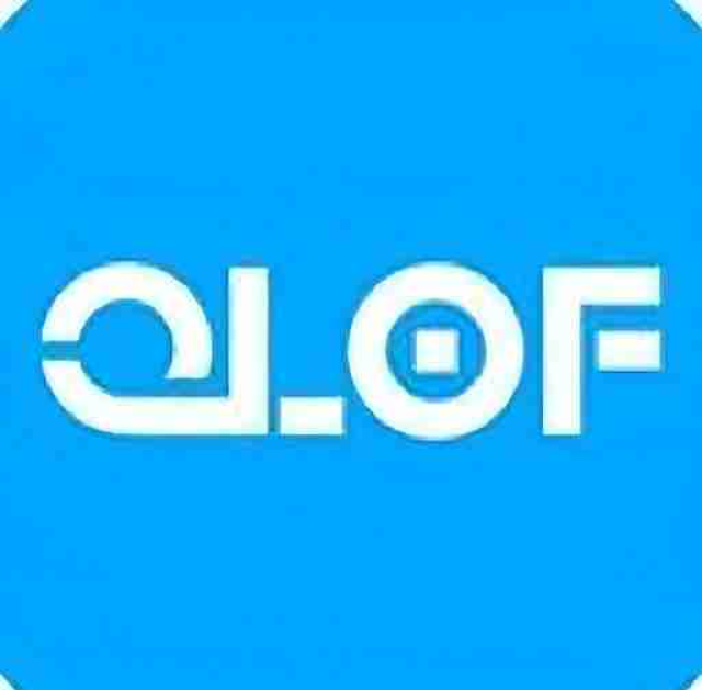 Qlof App APK