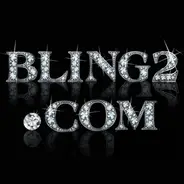 Bling2 APK v3.16.578