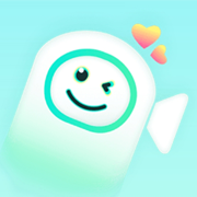 Super Fast Chat APK 2.1.7