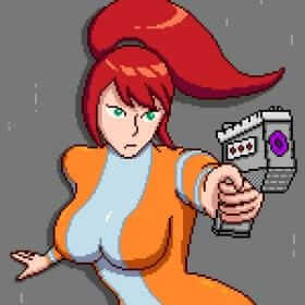 Project JBL 2 APK v0.8.0