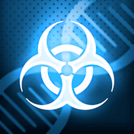 Plague Inc APK v1.24.4