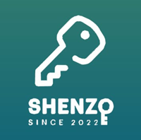 Shenzo VPN APK v9