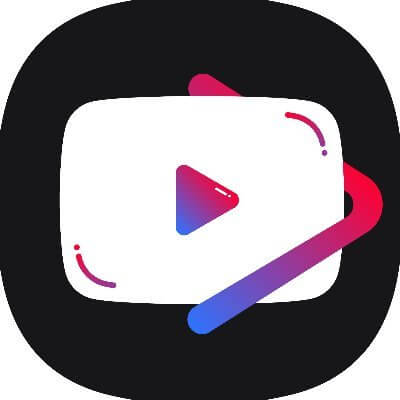 YouTube Vanced APK