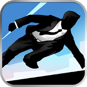 Vector APK v2.8.6