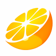 Citra Emulator APK