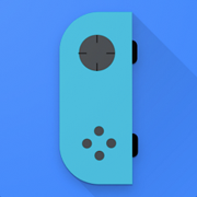 Joy-Con Droid APK