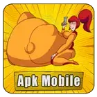 World of Project Glutt APK v4